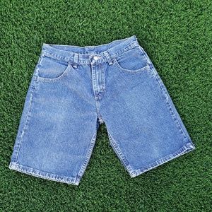 ♡Kid's "Rustler" Jean Shorts♡